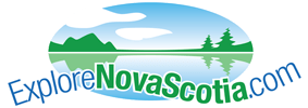 Explore Nova Scotia